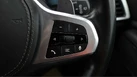 2021-bmw-x5-30-xdrive-45e-m-sport-small-24