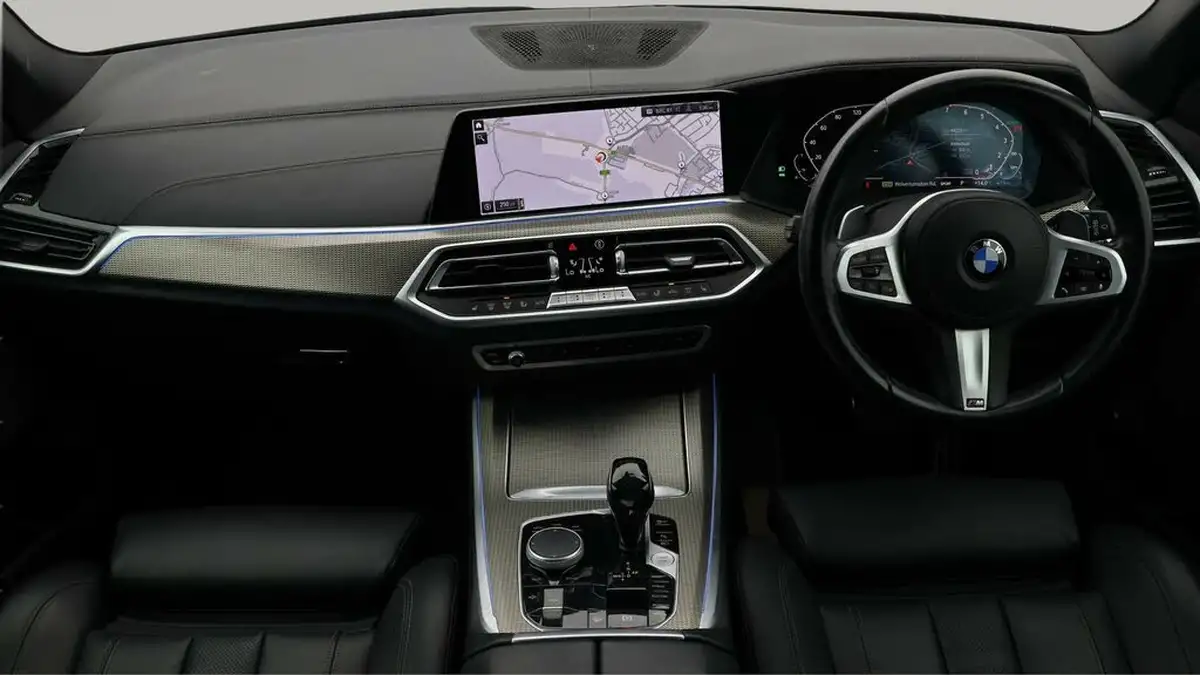 2021-bmw-x5-30-xdrive-45e-m-sport-big-13