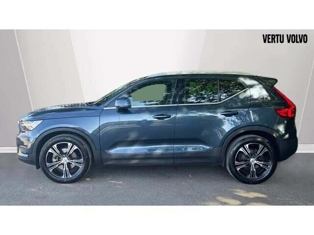 2020-volvo-xc40-20-b4-inscription-pro-big-7