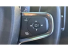 2020-volvo-xc40-20-b4-inscription-pro-small-18