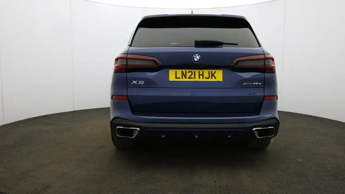 2021-bmw-x5-30-xdrive-45e-m-sport-big-57