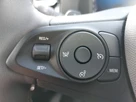 2024-vauxhall-corsa-12-turbo-gs-100ps-hybrid-e-dct6-auto-small-17