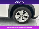 2020-lexus-ux-250h-20-ux-without-navigation-small-26