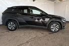 2022-hyundai-tucson-16-t-gdi-se-connect-150ps-small-6