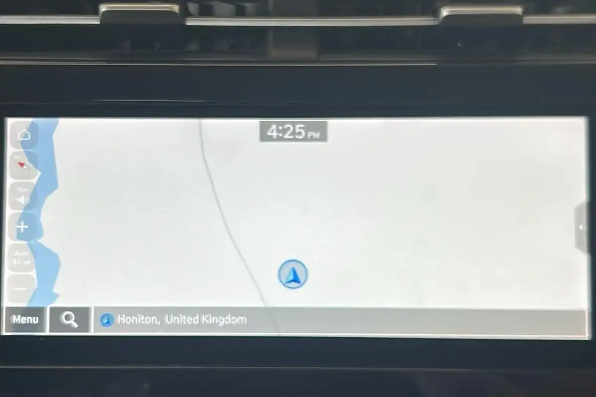 2022-hyundai-tucson-16-t-gdi-se-connect-150ps-big-19