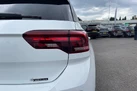 2025-volkswagen-t-roc-20tdi-r-line-4motion-small-25