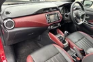 2017-nissan-micra-09-ig-t-tekna-small-10