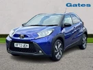 2022-toyota-aygo-x-10-vvt-i-edge-cvt-small-2