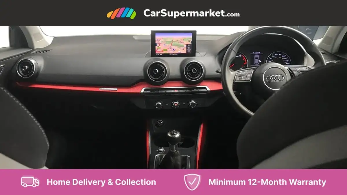 2020-audi-q2-10-30-tfsi-sport-116ps-big-20
