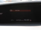 2014-honda-civic-18-se-plus-hatchback-auto-small-23