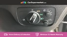 2020-audi-q2-10-30-tfsi-sport-116ps-small-31