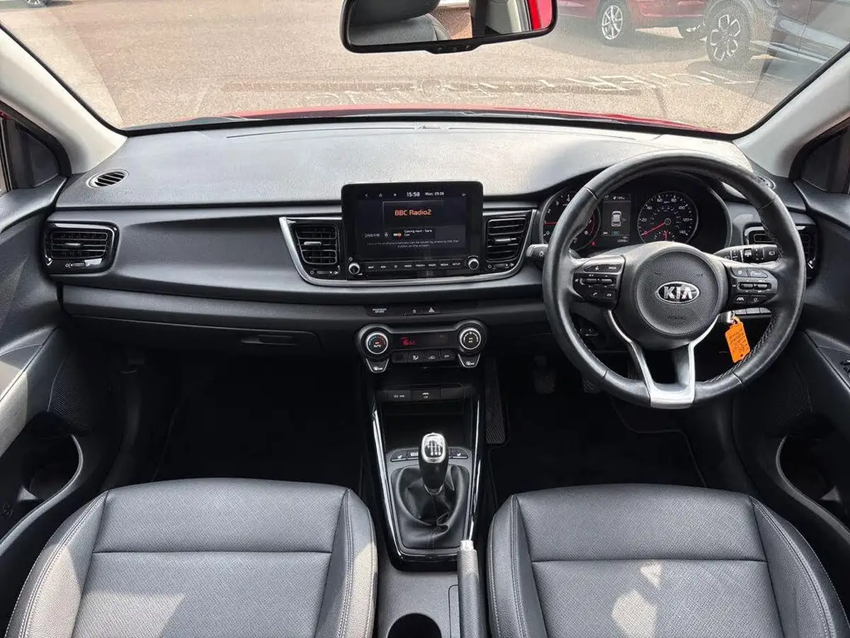 2020-kia-rio-10-t-gdi-3-118bhp-48v-big-11