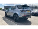 2025-land-rover-discovery-sport-20-d200-dynamic-hse-small-39