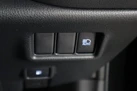 2021-toyota-c-hr-18-vvt-i-design-small-22