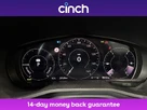 2023-mazda-cx-60-25-e-skyactiv-exclusive-line-small-17