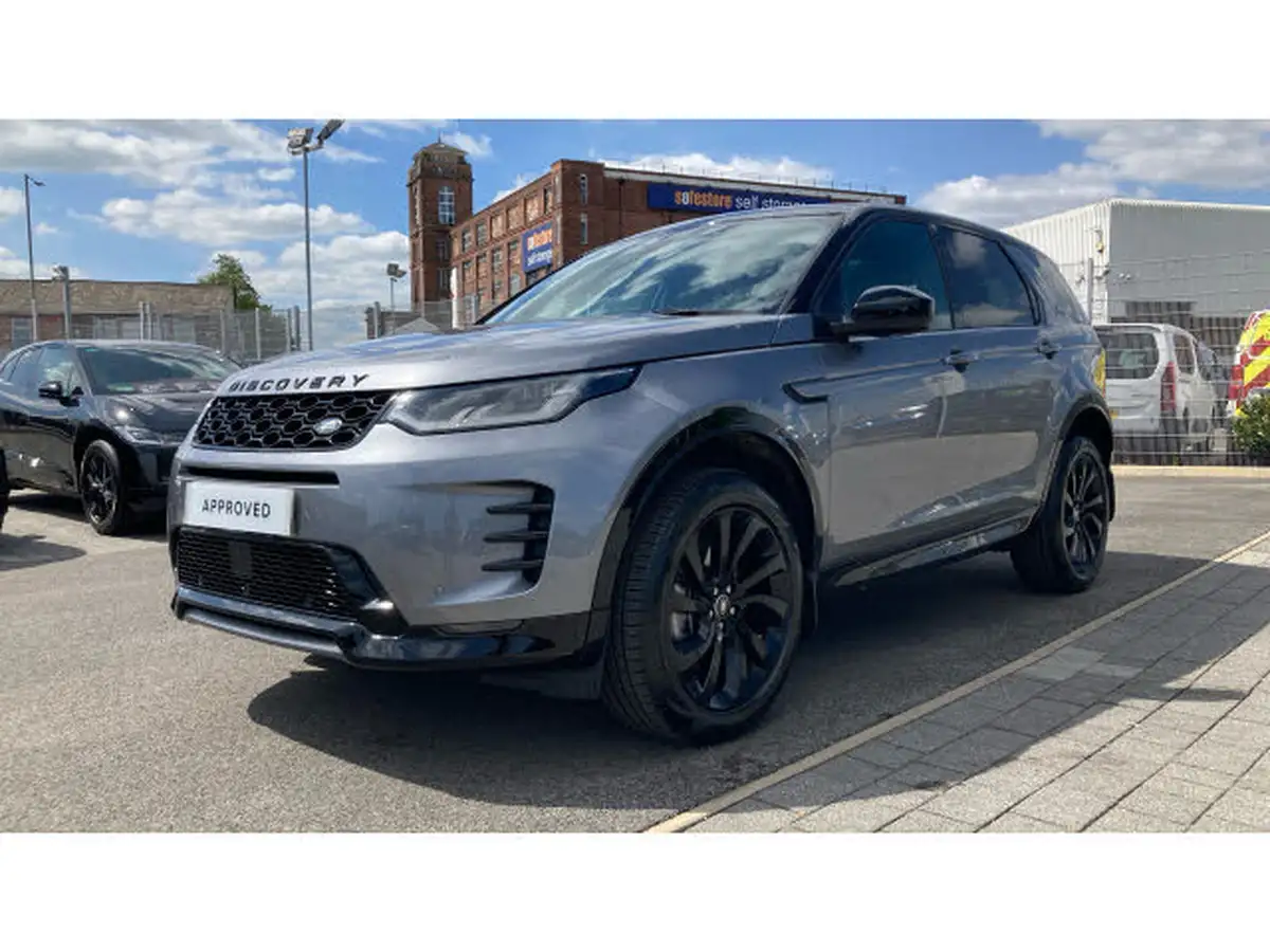 2025-land-rover-discovery-sport-20-d200-dynamic-hse-big-28