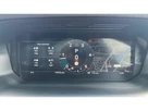 2025-land-rover-discovery-sport-20-d200-dynamic-hse-small-15
