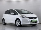 2013-honda-jazz-14-es-plus-small-0