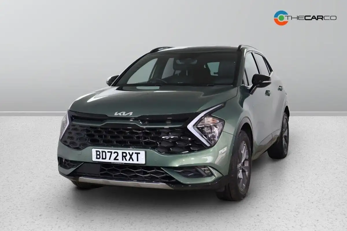2022-kia-sportage-16-t-gdi-gt-line-226bhp-hev-1598cc-auto-big-2