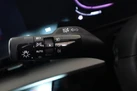 2022-kia-sportage-16-t-gdi-gt-line-226bhp-hev-1598cc-auto-small-17