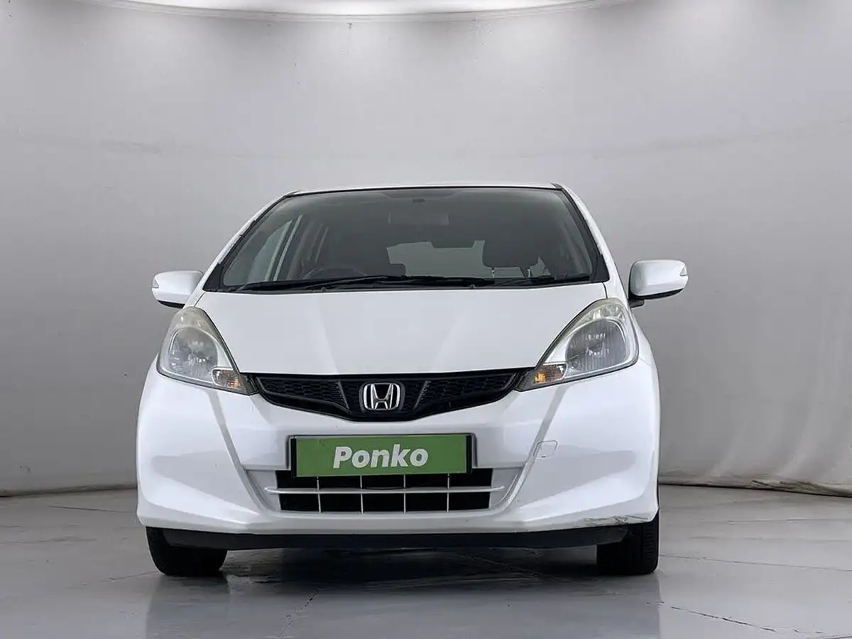 2013-honda-jazz-14-es-plus-big-13