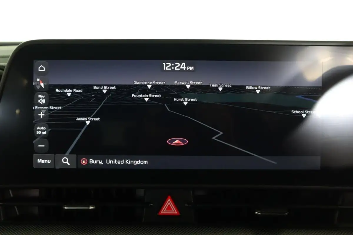 2022-kia-sportage-16-t-gdi-gt-line-226bhp-hev-1598cc-auto-big-30