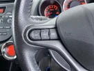 2013-honda-jazz-14-es-plus-small-48