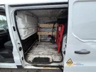 2018-renault-trafic-16dci-sl27-125-sport-nav-energy-125-e6-panel-van-small-3