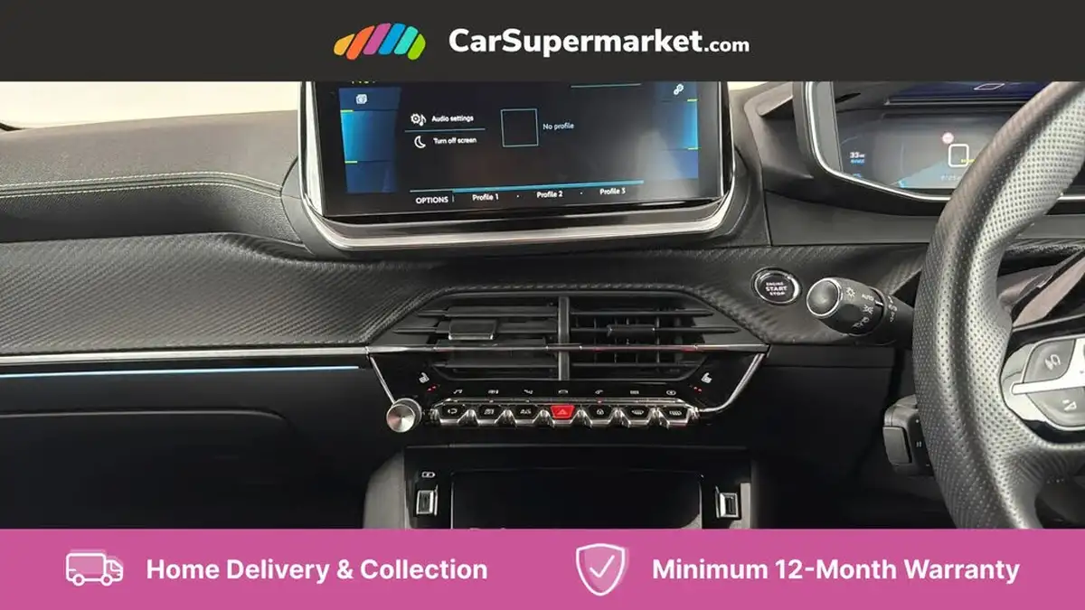2022-peugeot-2008-suv-e-gt-premium-big-15