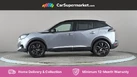 2022-peugeot-2008-suv-e-gt-premium-small-2