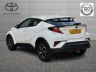 2021-toyota-c-hr-18-vvt-i-design-small-4