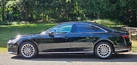 2019-audi-a8-30-55-tfsi-l-s-line-small-10