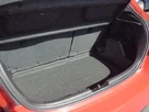 2017-toyota-yaris-15-vvt-i-icon-hybrid-small-24