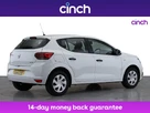 2022-dacia-sandero-10-tce-essential-90bhp-small-8