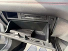 2018-seat-ibiza-10-tsi-fr-95ps-small-25
