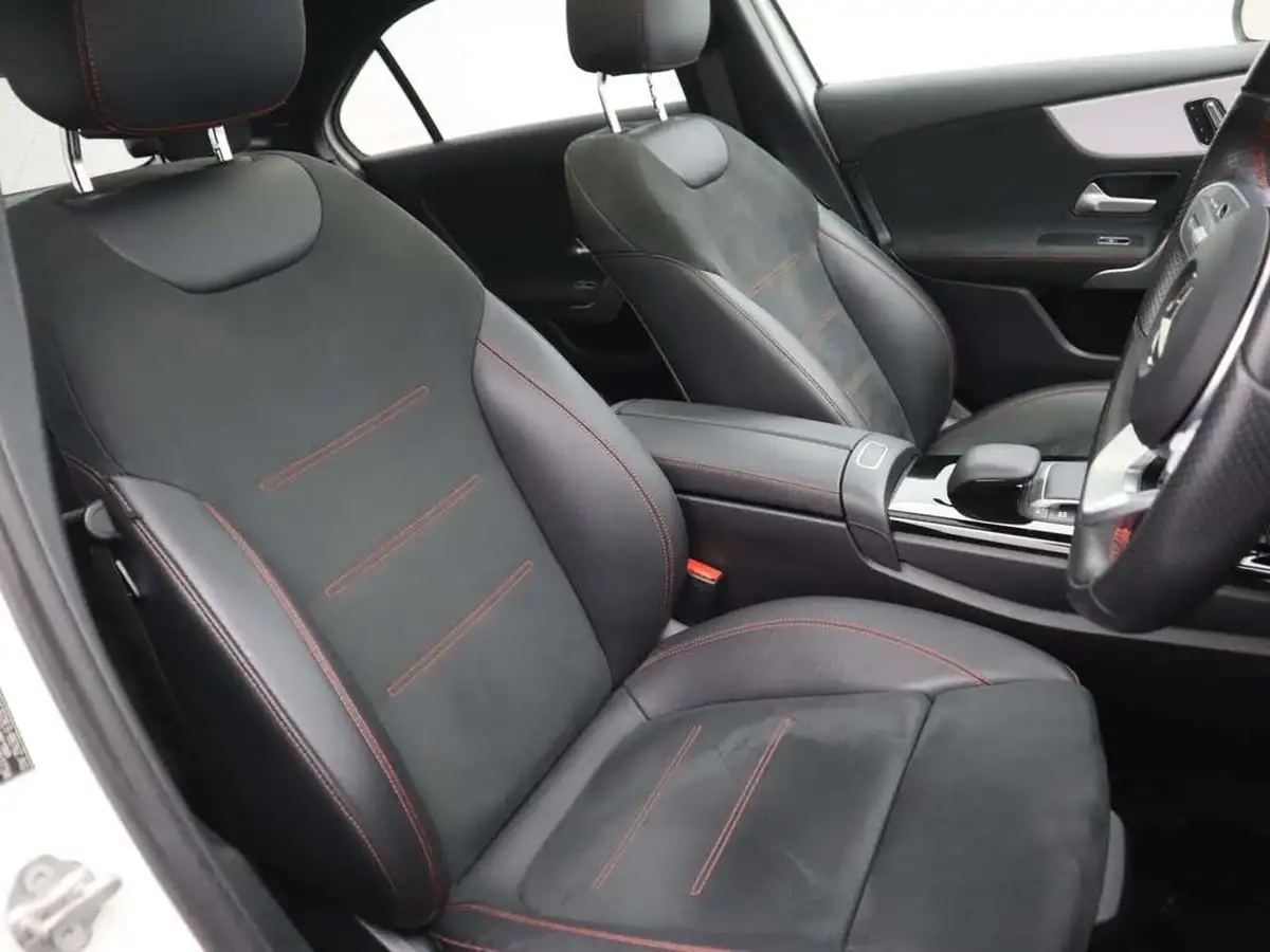 2020-mercedes-benz-a-class-13-a250e-amg-line-premium-plus-saloon-4d-big-10