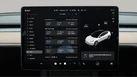 2021-tesla-model-3-e-standard-plus-small-12