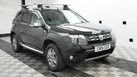 2016-dacia-duster-15dci-laureate-110bhp-station-wagon-5d-small-0