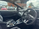 2018-nissan-leaf-e-acenta-110kw-small-8