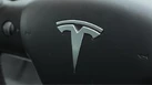 2021-tesla-model-3-e-standard-plus-small-36