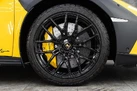 2024-lamborghini-huracan-small-5