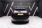 2021-jaguar-f-pace-20-p250-r-dynamic-se-small-7