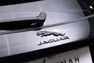 2021-jaguar-f-pace-20-p250-r-dynamic-se-small-3