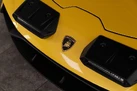 2024-lamborghini-huracan-small-29