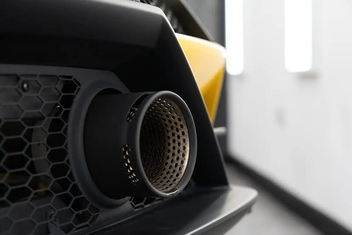 2024-lamborghini-huracan-big-42