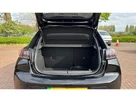 2021-peugeot-208-e-gt-premium-small-3