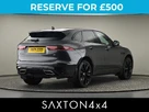 2021-jaguar-f-pace-30-d300-r-dynamic-hse-mhev-small-25