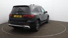 2021-mercedes-benz-glb-class-13-glb200-amg-line-8g-tronic-small-46