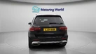 2021-mercedes-benz-glb-class-13-glb200-amg-line-8g-tronic-small-6