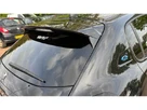 2021-peugeot-208-e-gt-premium-small-31
